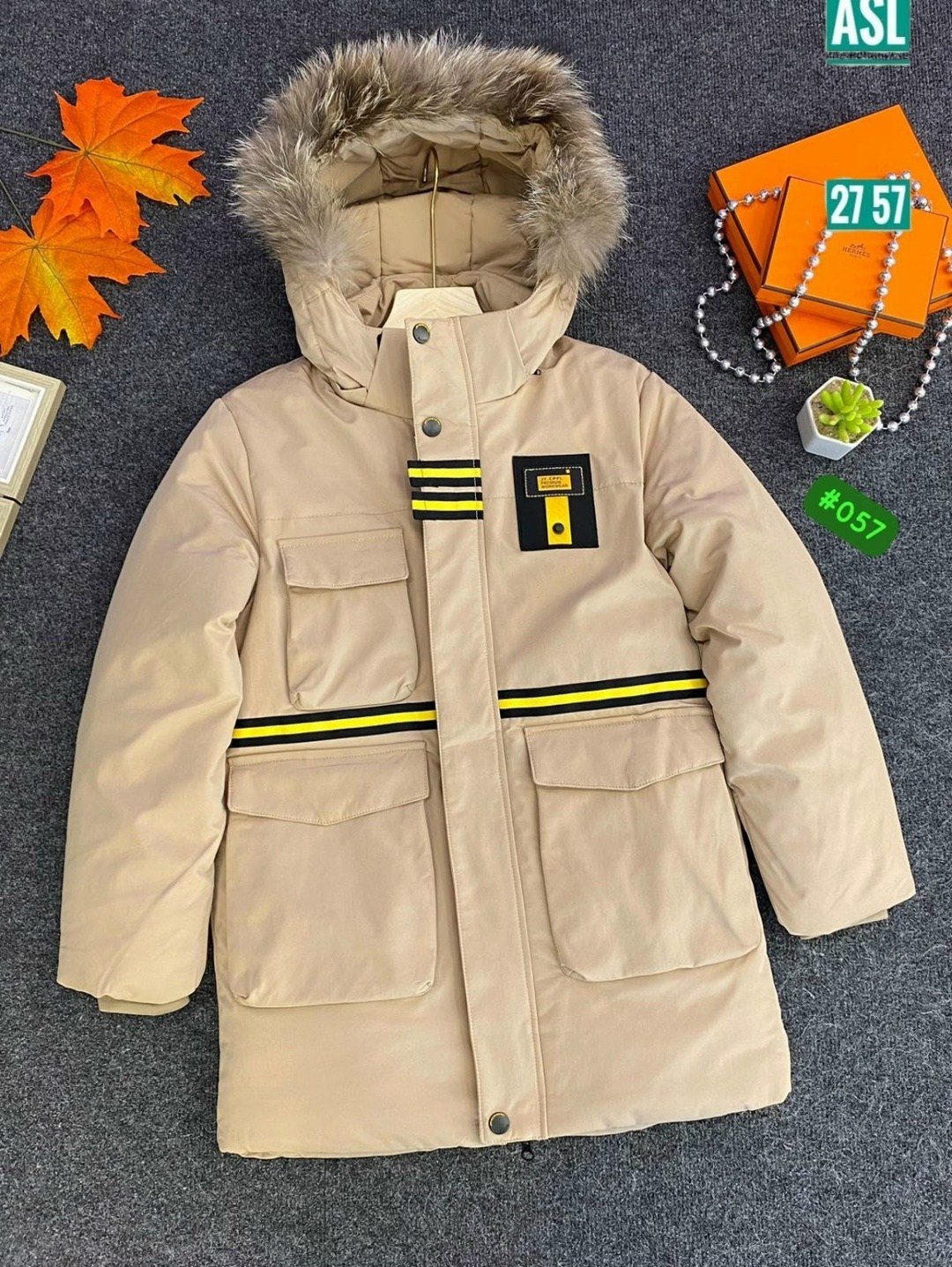 куртка зимняя детская,куртка для мальчика,зимние детские куртки для мальчиков,куртка зимняя для мальчика,куртка подростковая