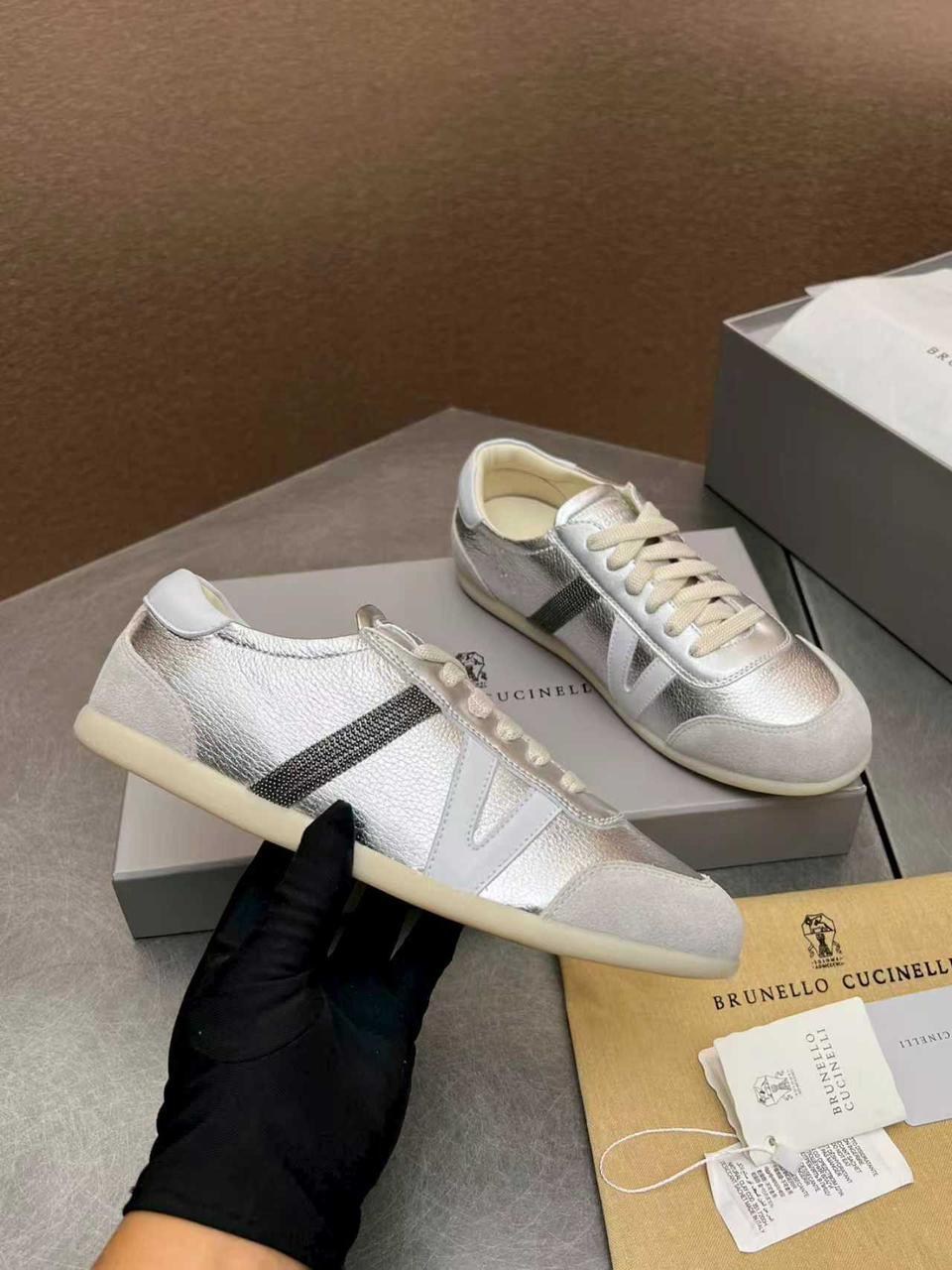 ,кроссовки maison margiela,женские кроссовки,maison margiela replica кроссовки,повседневные кроссовки