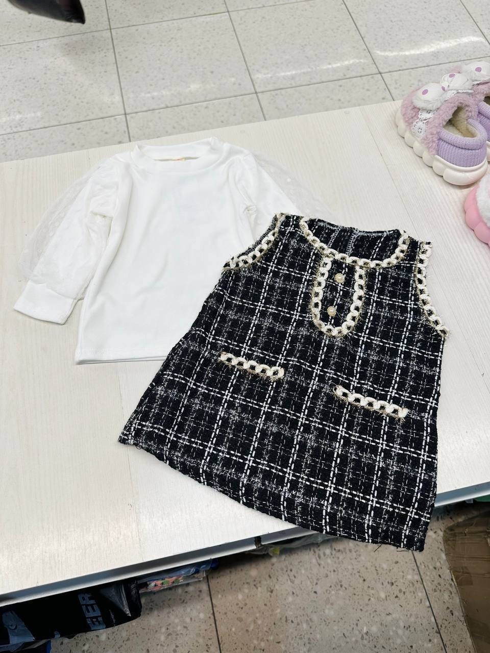 комплект детской одежды,платье детская,детские платья для девочек,платье для малыша,платье для маленьких девочек