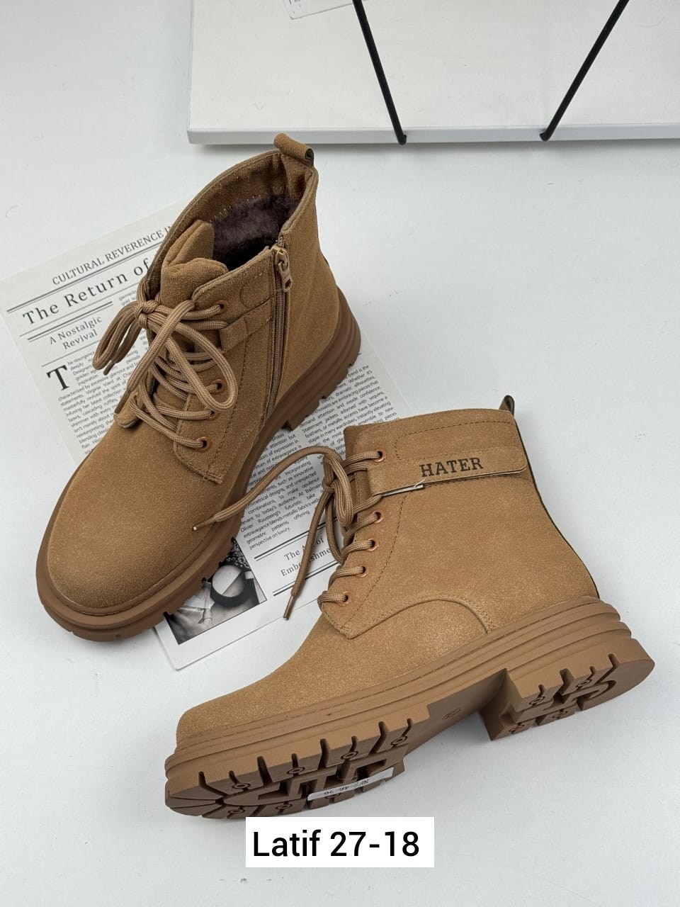 ,ботинки женские,ботинка женские зимние,зимняя женская ,ботинка