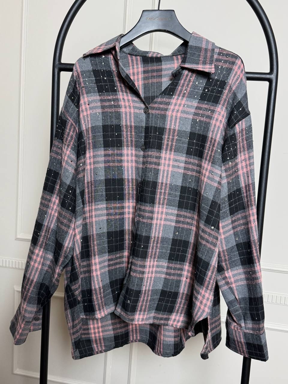 модные образы,рубашка женская,стильная рубашка,одежда для женщин