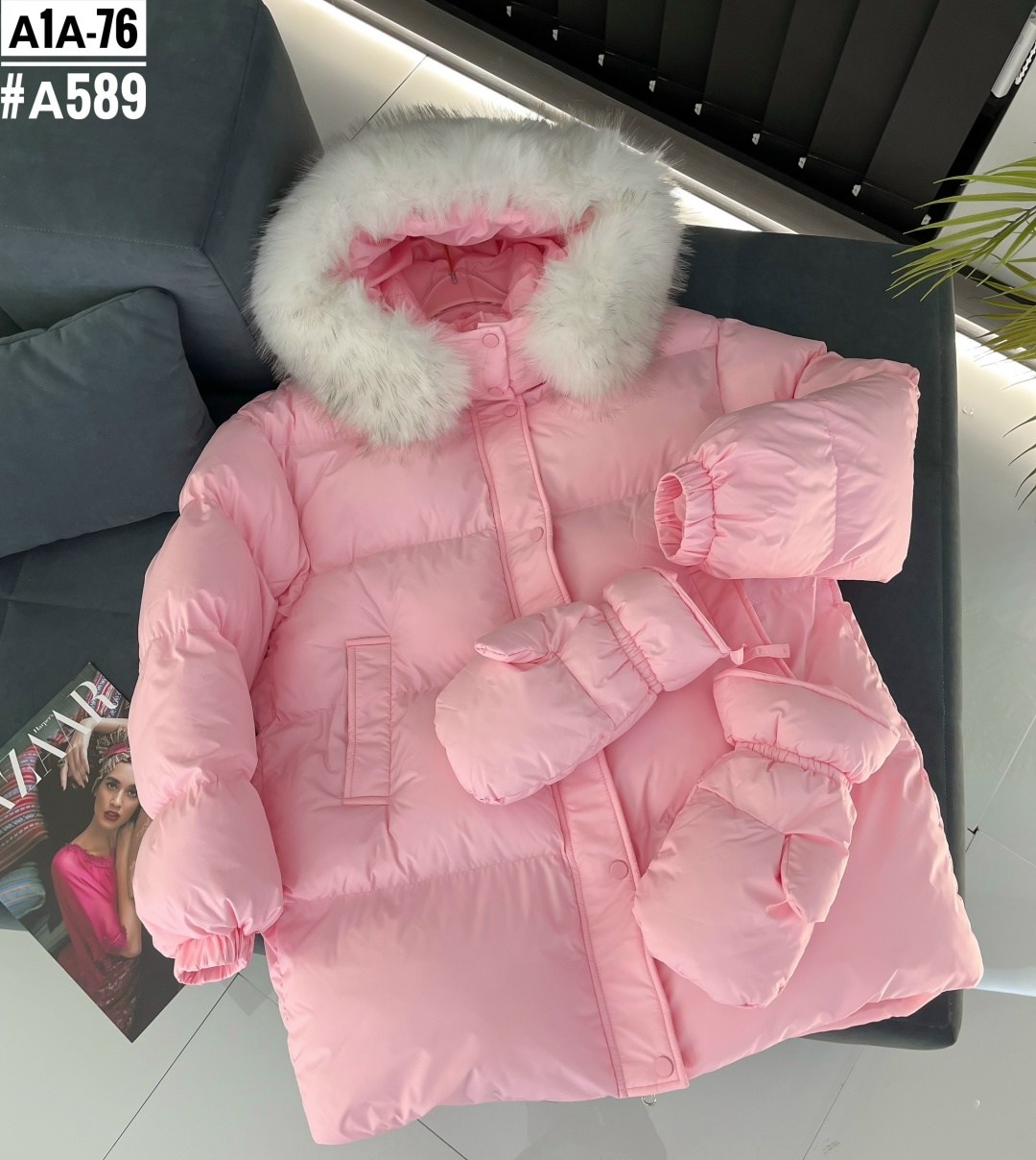 пуховик женский,пуховик,куртка зимняя женская,короткий пуховик,пуховик зимний женский