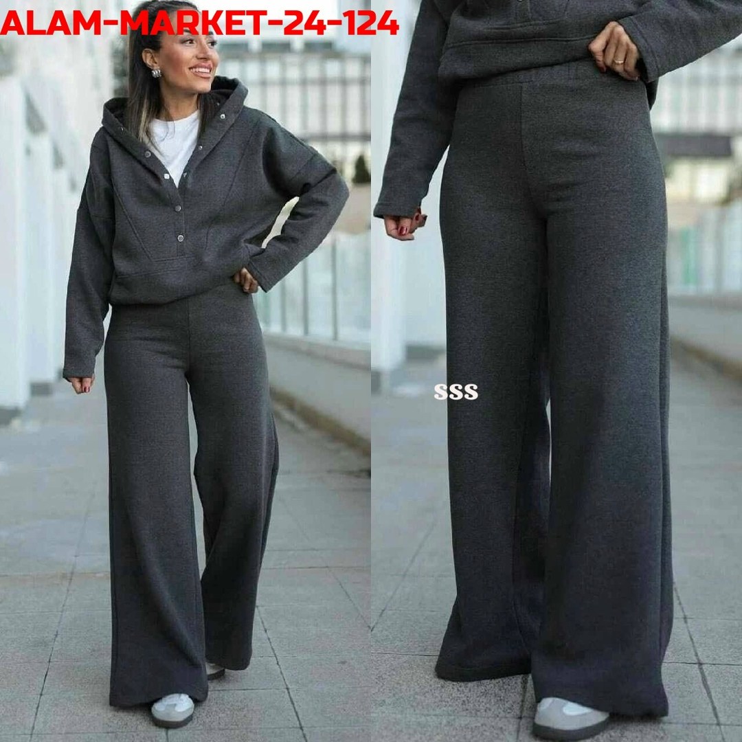 cпортивный костюм женский на флисе,костюм женский на флисе,костюмы двойки,костюм теплый,женские костюмы