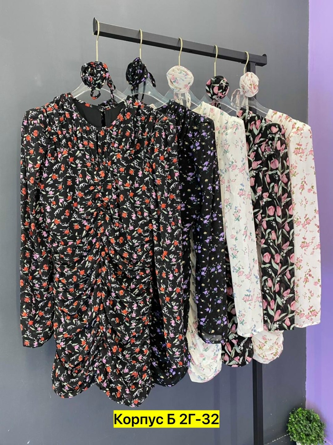 платье женская,платье,платья ,стильное платье,