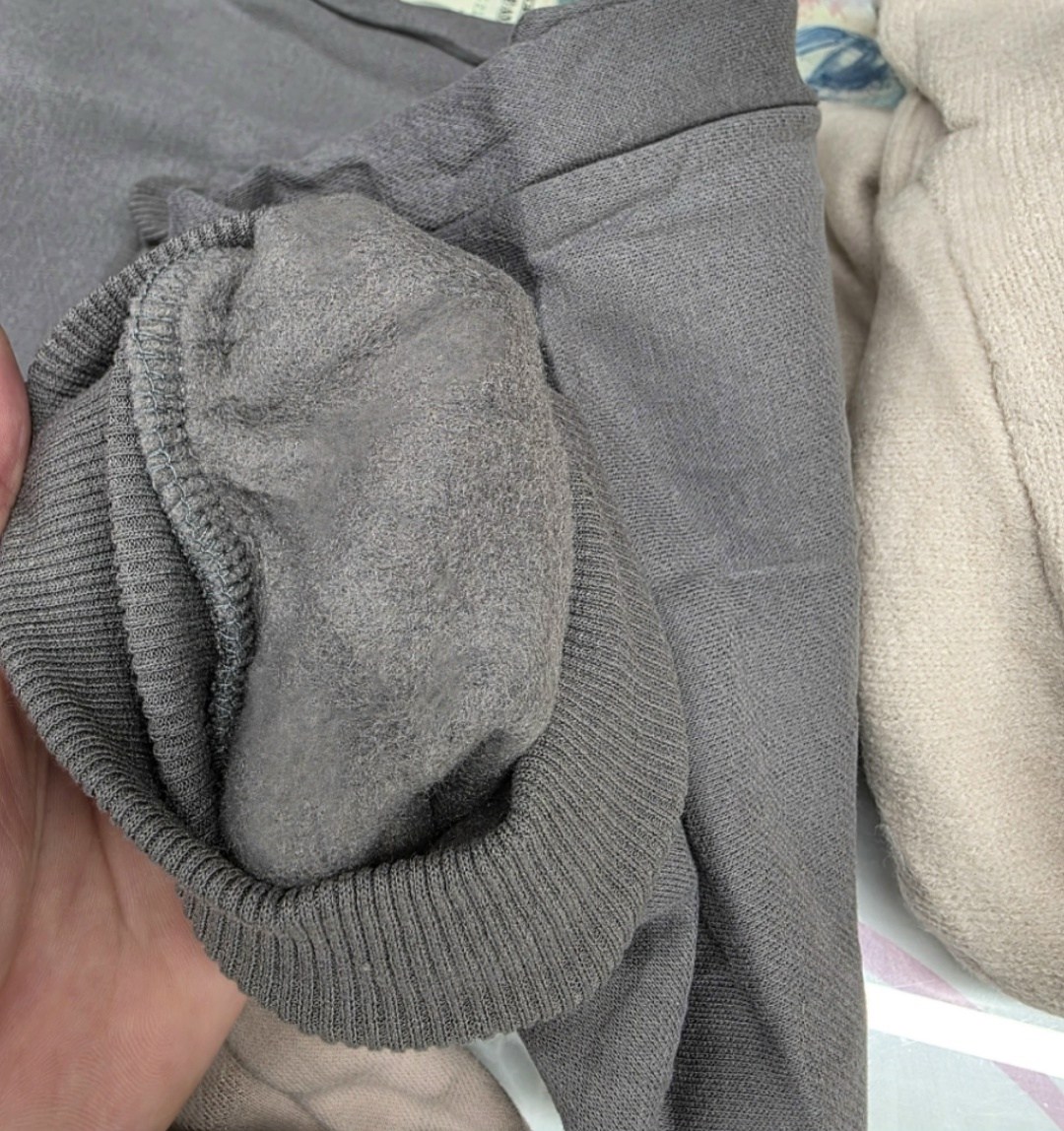 спортивные штаны женские,спортивные штаны джоггеры,женские джоггеры,брюки джоггеры,штаны на флисе