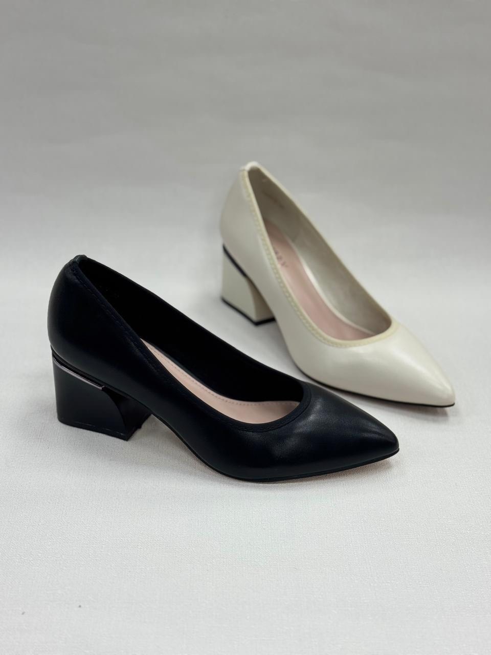 ,туфли лодочка,туфли на каблуке,туфли женские на каблуках,туфли лодочки женские