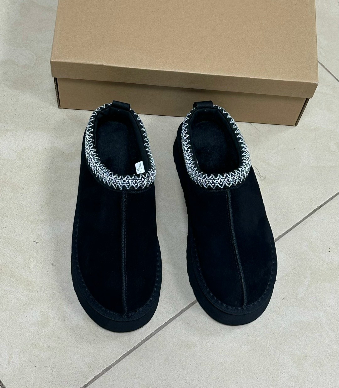 угги женские,,женская ,мокасины женские из натуральной замши,угги женские ugg