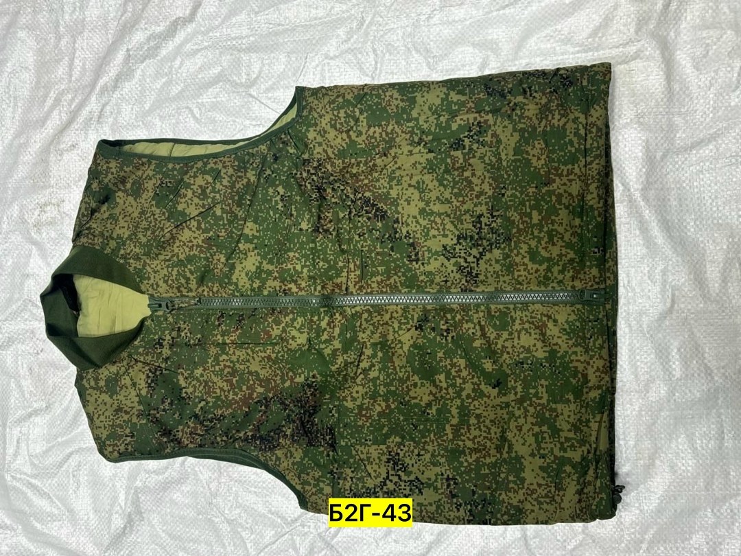 штаны вкпо,костюм армейский,тактические костюмы,брюки армейские,брюки тактические