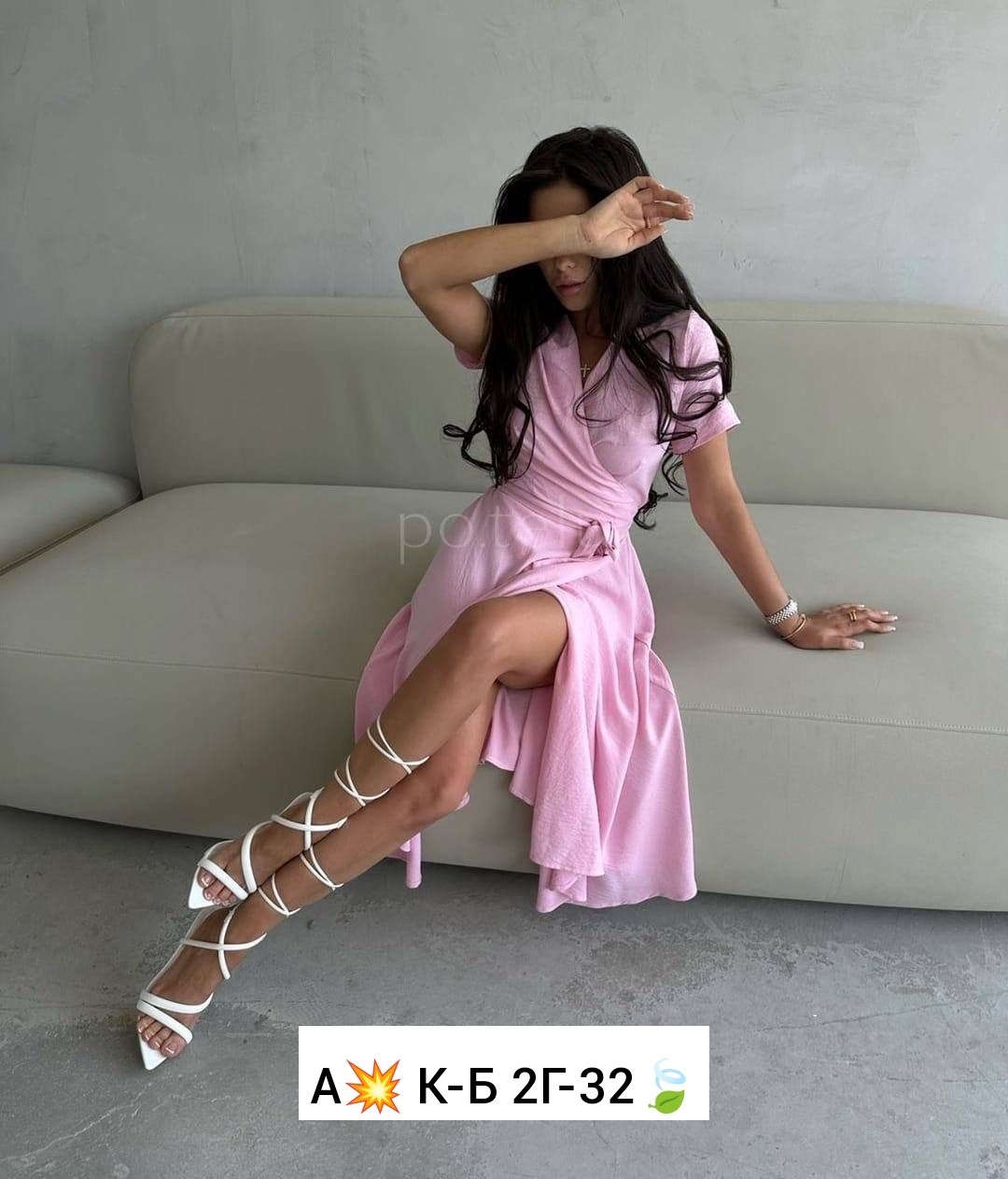 платье женская,платье стильное,платье женское летнее стильное,платье,нарядное платье