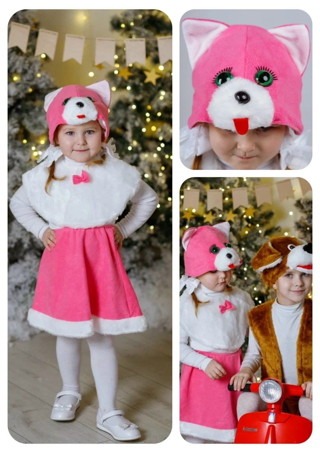 карнавальный костюм белочка,карнавальный костюм белка карнавалия,костюм белочки карнавалия,детский карнавальный костюм белочка,костюм белочка