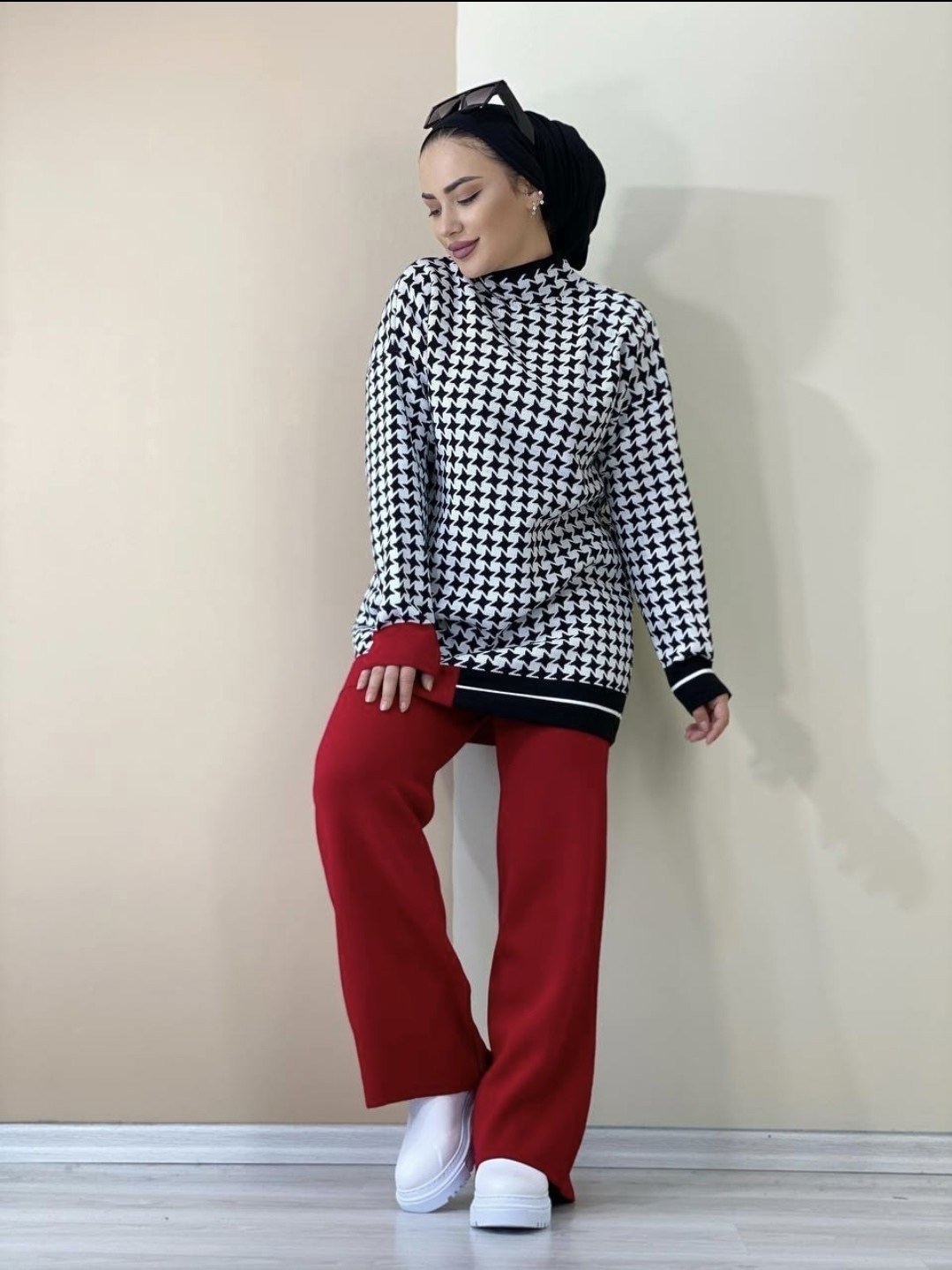 спортивные костюм,eşofman takımı,спортивная одежда для женщин,костюмы спортивные женские,одежда мусульманская