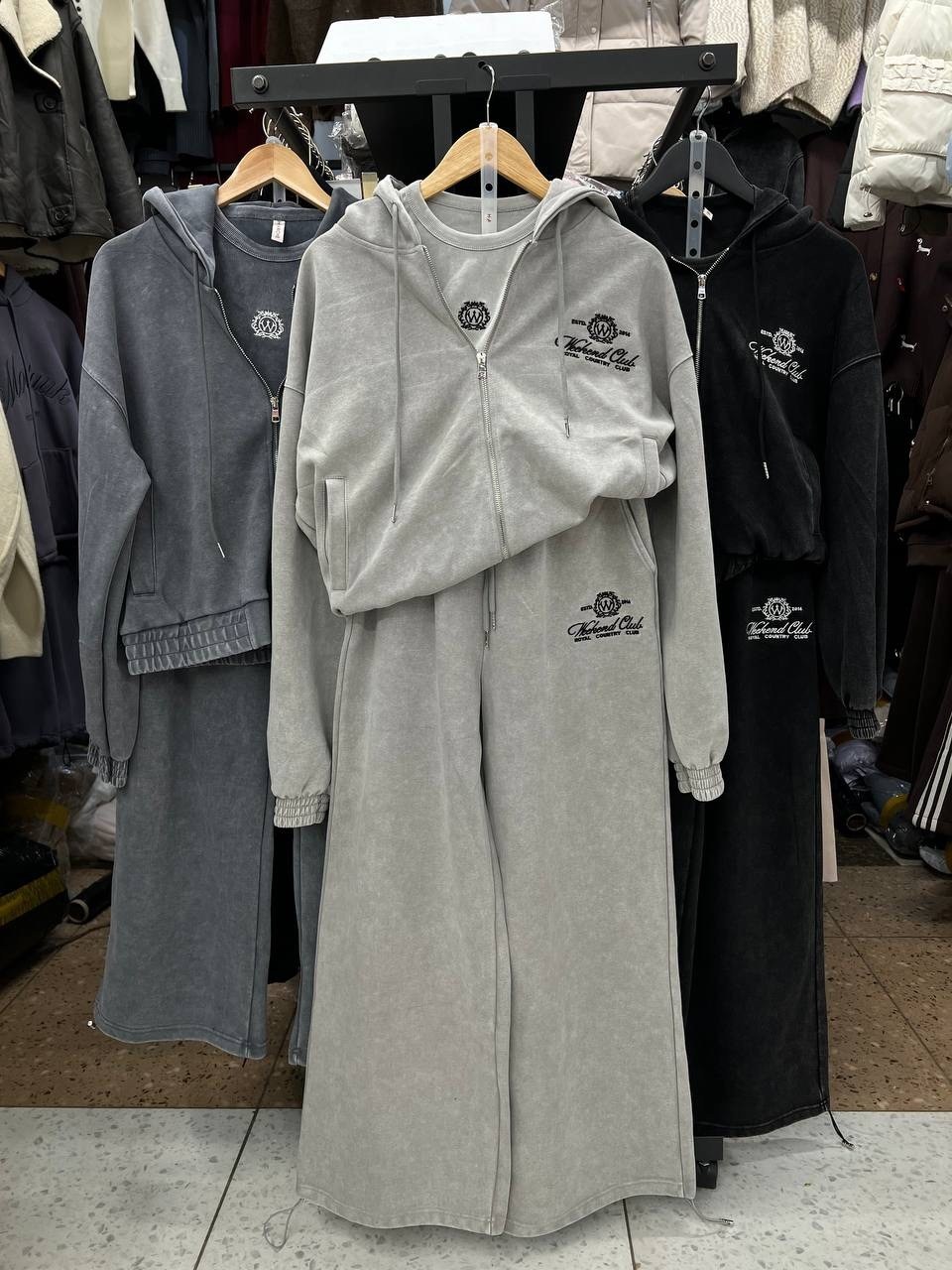 велюровый спортивный костюм,спортивный костюм 2ка велюровый matreshka_brand,спортивный костюм 2-ка велюровый,костюм велюровый,спортивный костюм 2ка велюровый