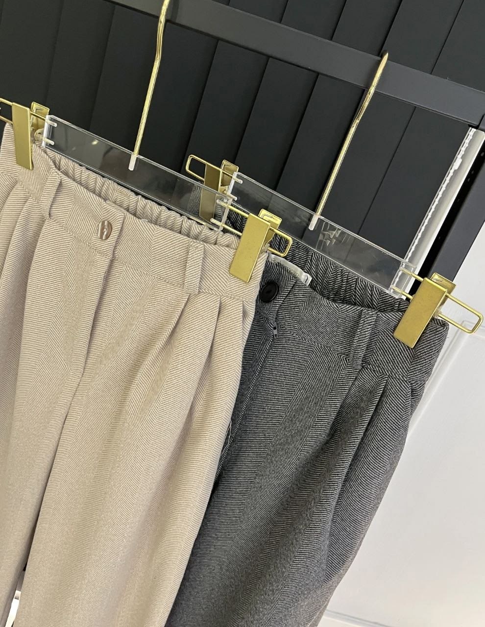 широкие брюки,модные брюки,широкие женские брюки,широкие брюки для женщин,женские брюки