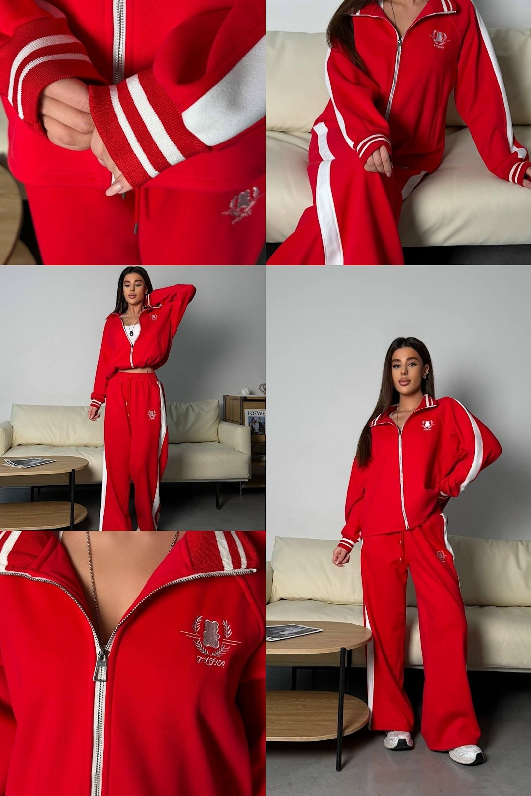 спортивный костюм женский,спортивный костюм женский модный больших размеров,спортивный костюм,костюм женский,костюм спортивные женские костюмы