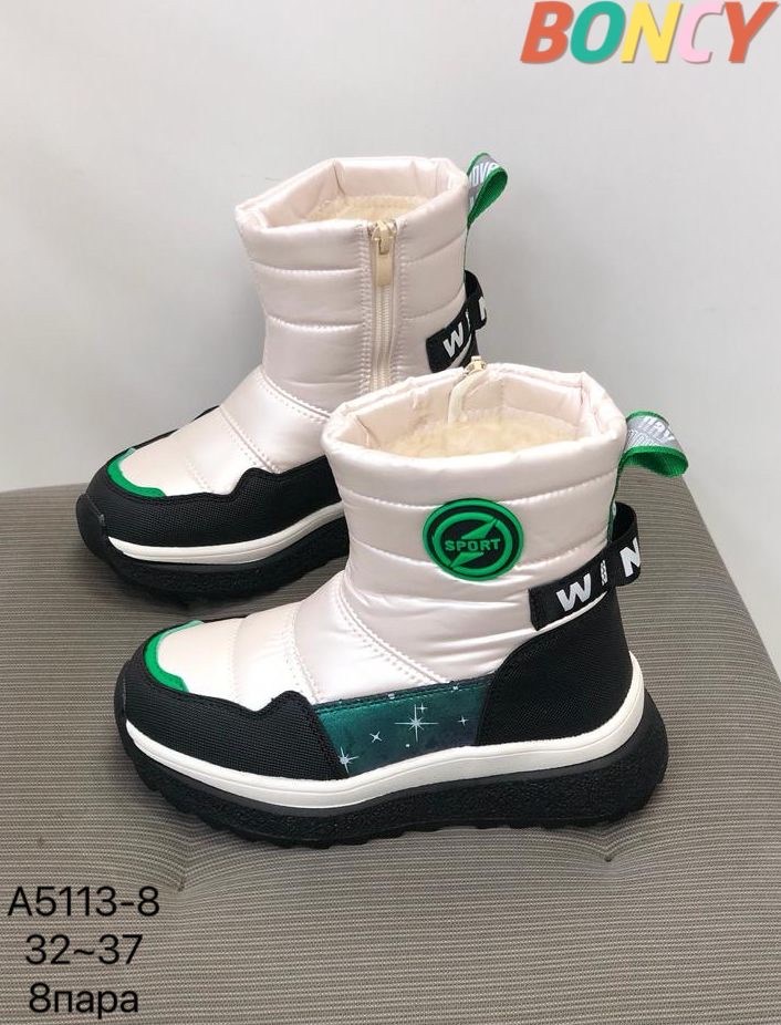 детская ,детские дутики, дутики,дутики для мальчика,