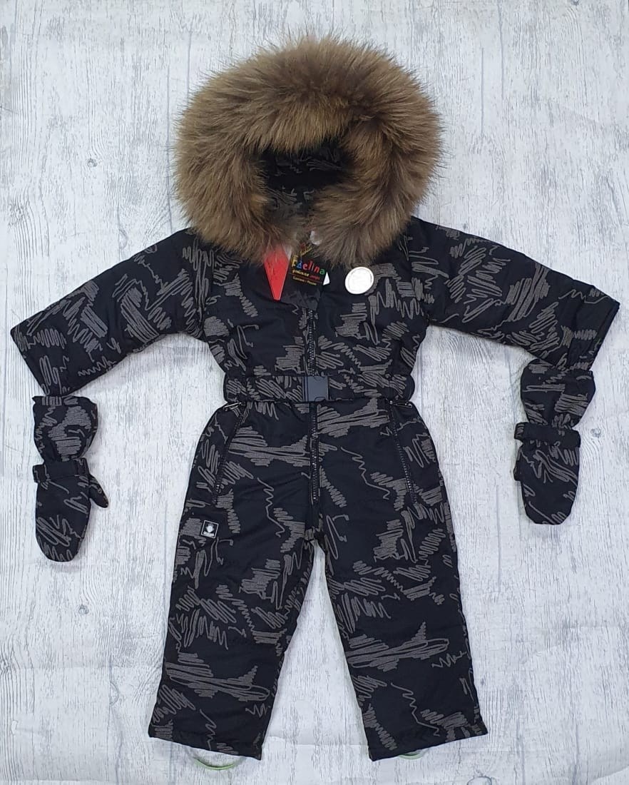 зимний комбинезон,зимний комбинезон монклер,зимний комбинезон детский,зимний комбинезон для мальчика,зимний комбинезон для девочек