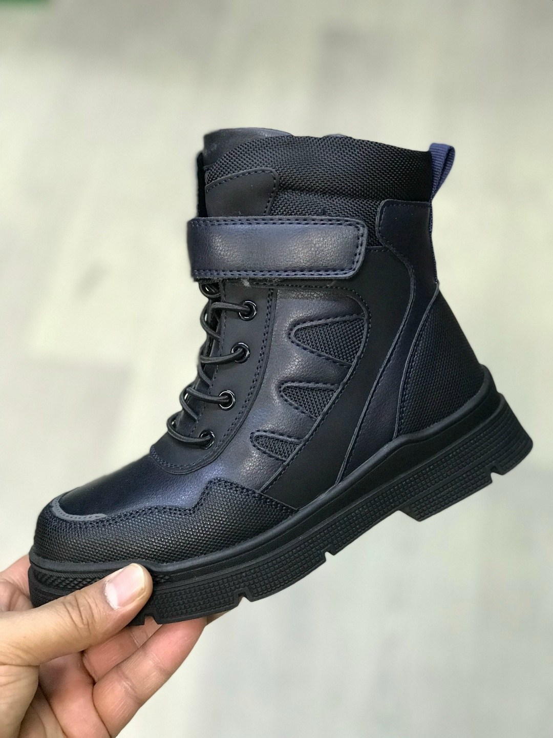 ,ботинки,ботинки детские зимние,ботинки детские,зимние ботинки для мальчика