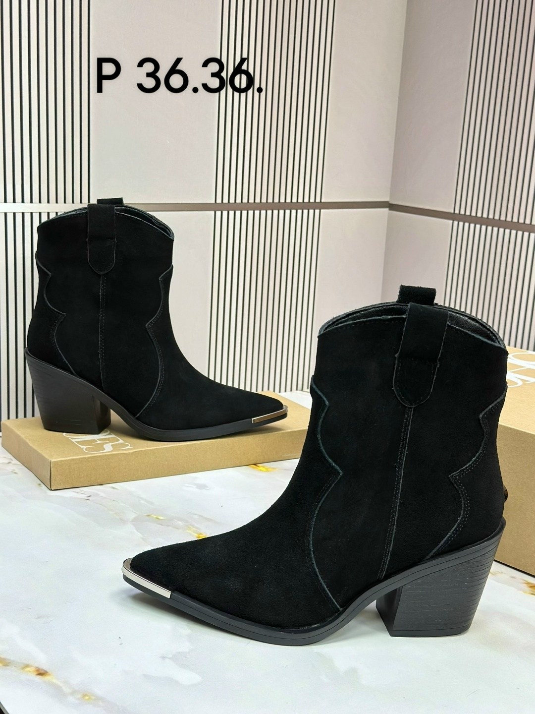 ,женские ботильоны,замшевые ботильоны,короткие сапоги, женская