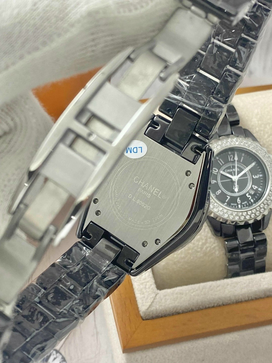 часы женские,часы женские наручные,часы chanel,наручные часы,часы шанель женские