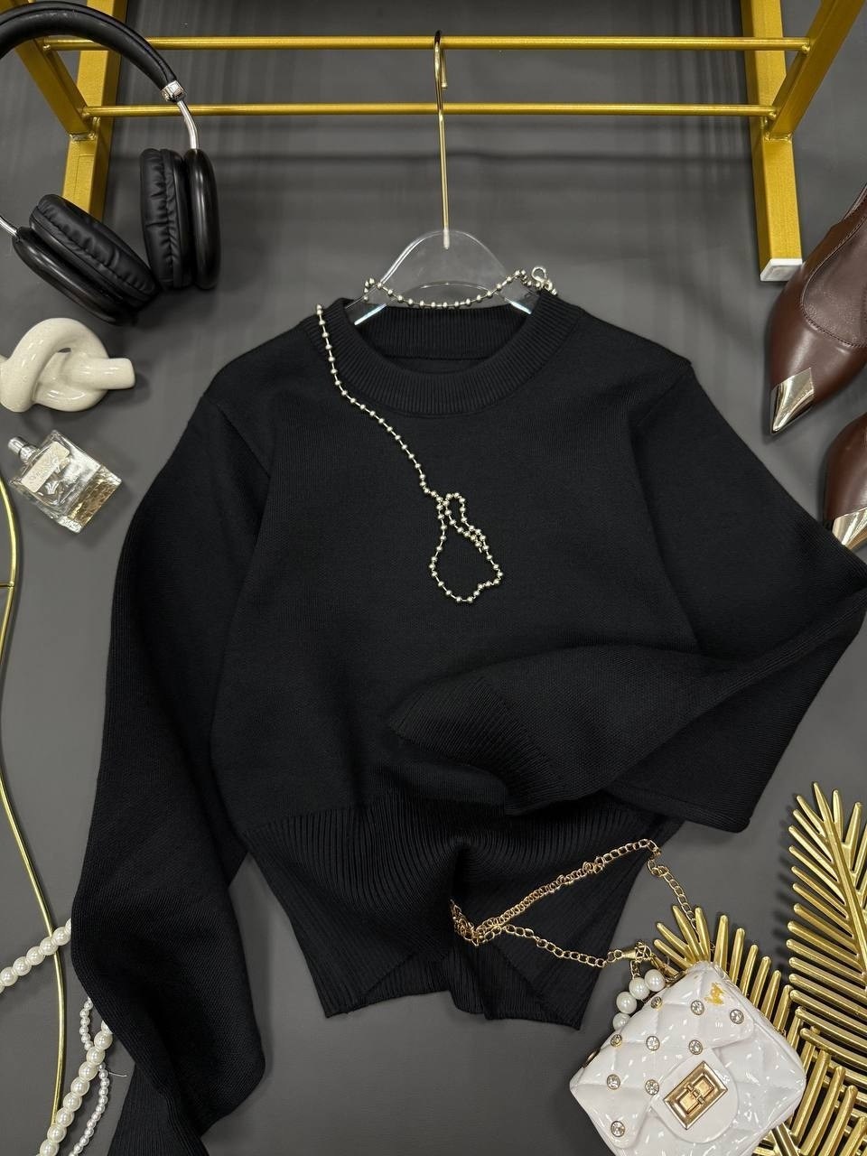 свитер женский,свитер,женская кофта,свитер базовый,джемпер женский