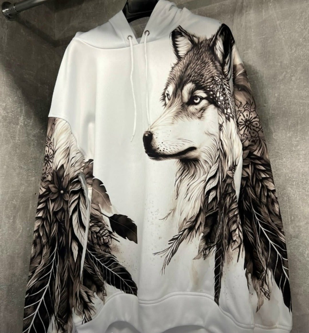 модная толстовка,толстовка мужская с капюшоном,мужская толстовка,толстовка с капюшоном с принтом,толстовка с рисунком