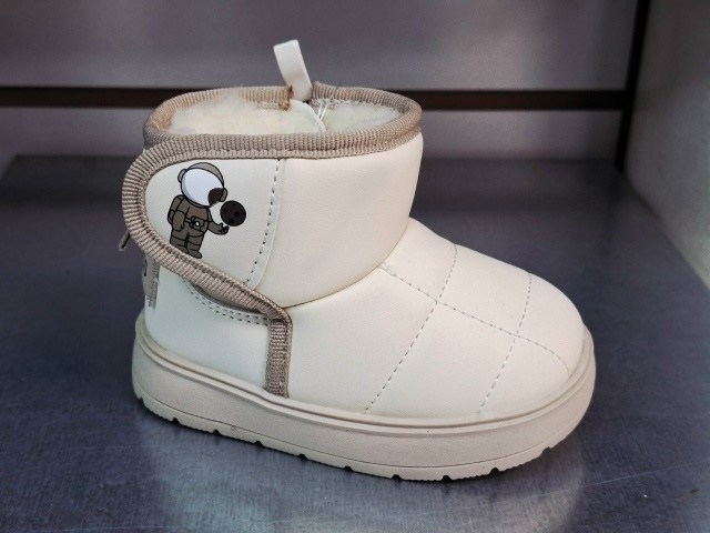 детские зимние сапоги,зимние сапоги,зимние детские ботинки,дутики детские tereza&m 177013884,сапоги для девочек зимние