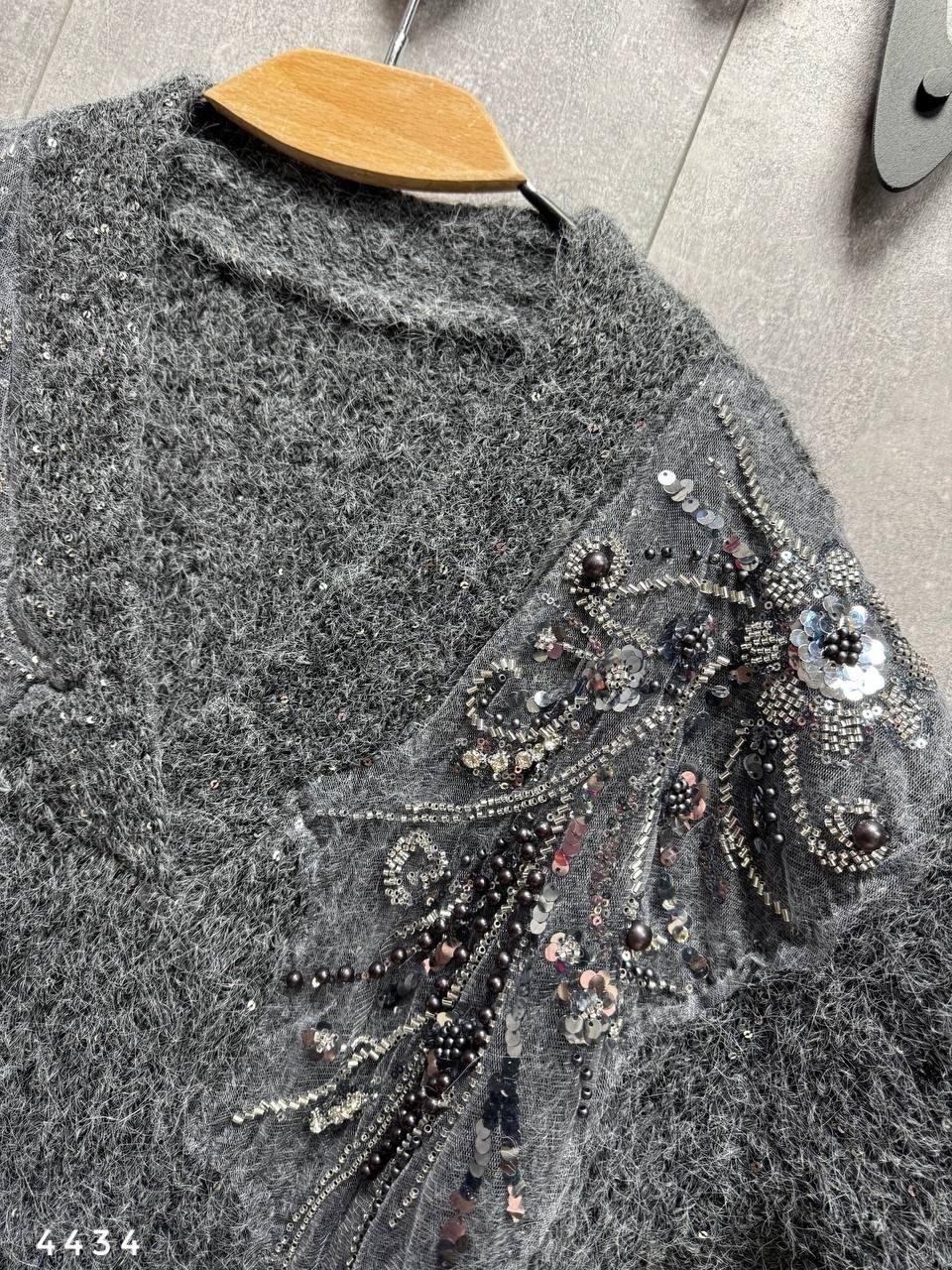 модные свитера,кофта женская,вязаные свитера,свитера женские,вязаный пуловер