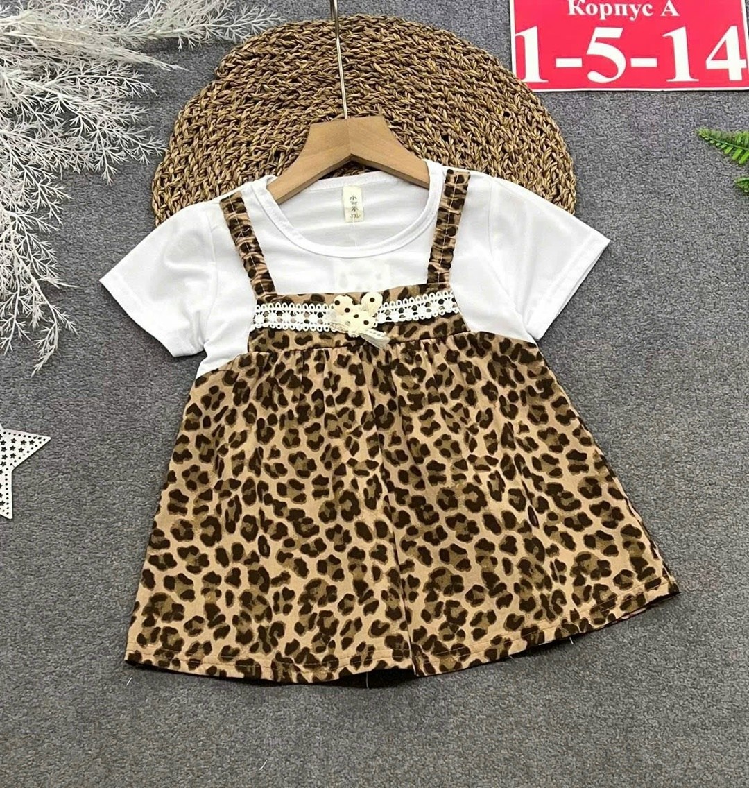 платье для девочек,детская платье,детские сарафаны,сарафан детский,сарафан для девочек