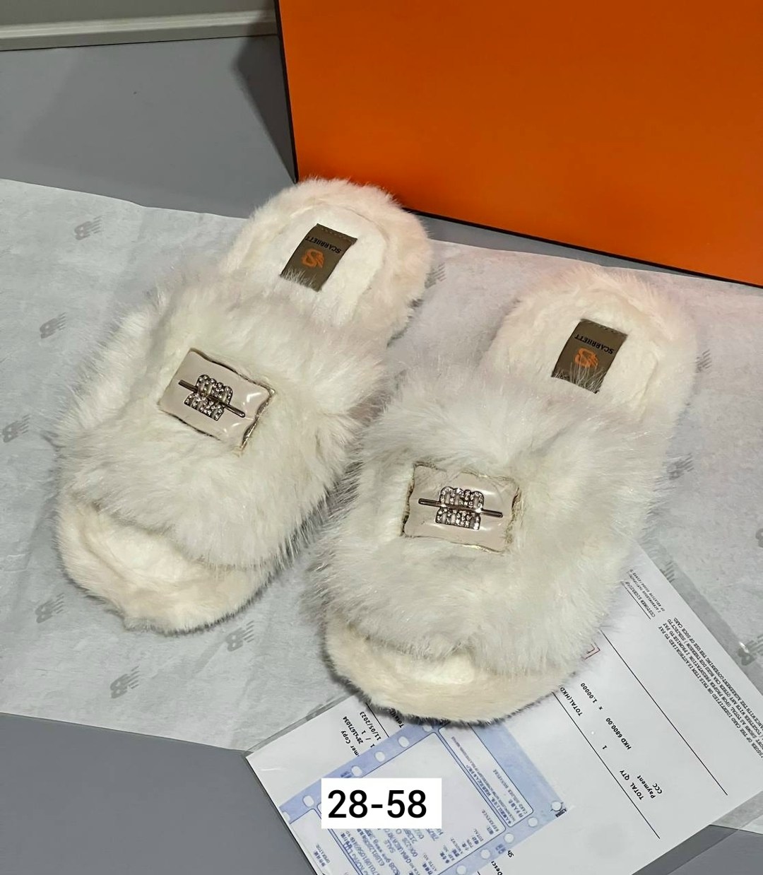 тапочки женские,,женские домашние тапочки,меховые тапочки,тапочки модные