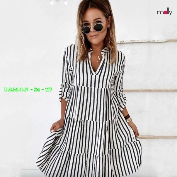 женское платье в полоску,платье в полоску,платье женская,платье,платье летнее