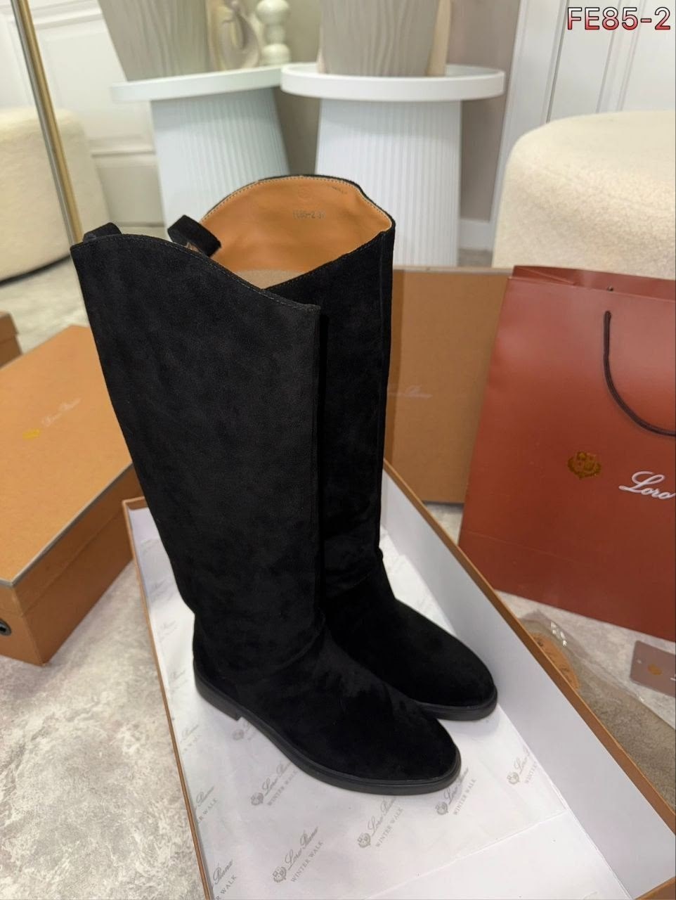 ,замшевые сапоги,сапоги женские,сапоги изабель марант,сапоги