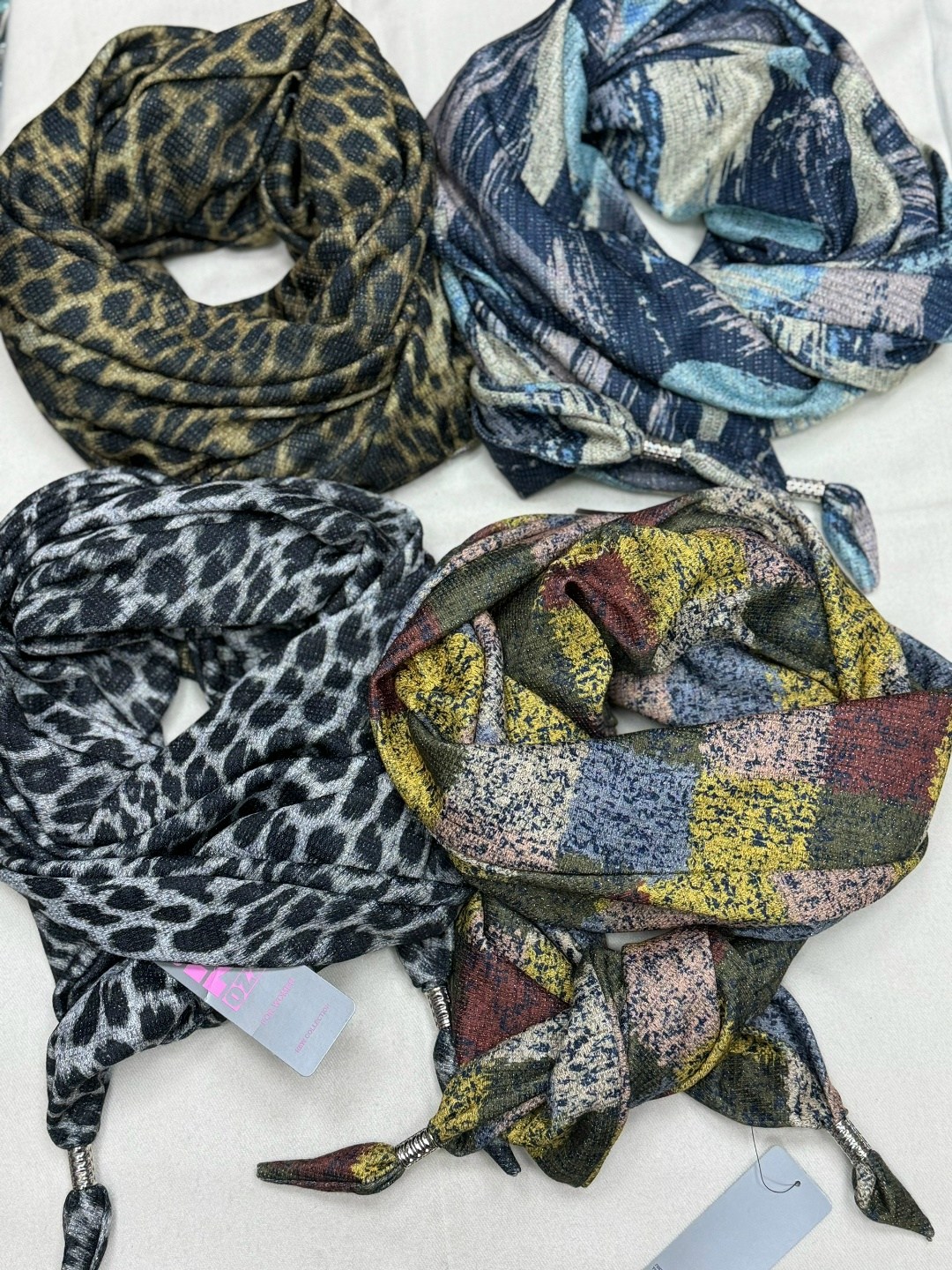 женский шарф,платки шарф,шарфы для женщин,шарфы и палантины,шарф шарфы