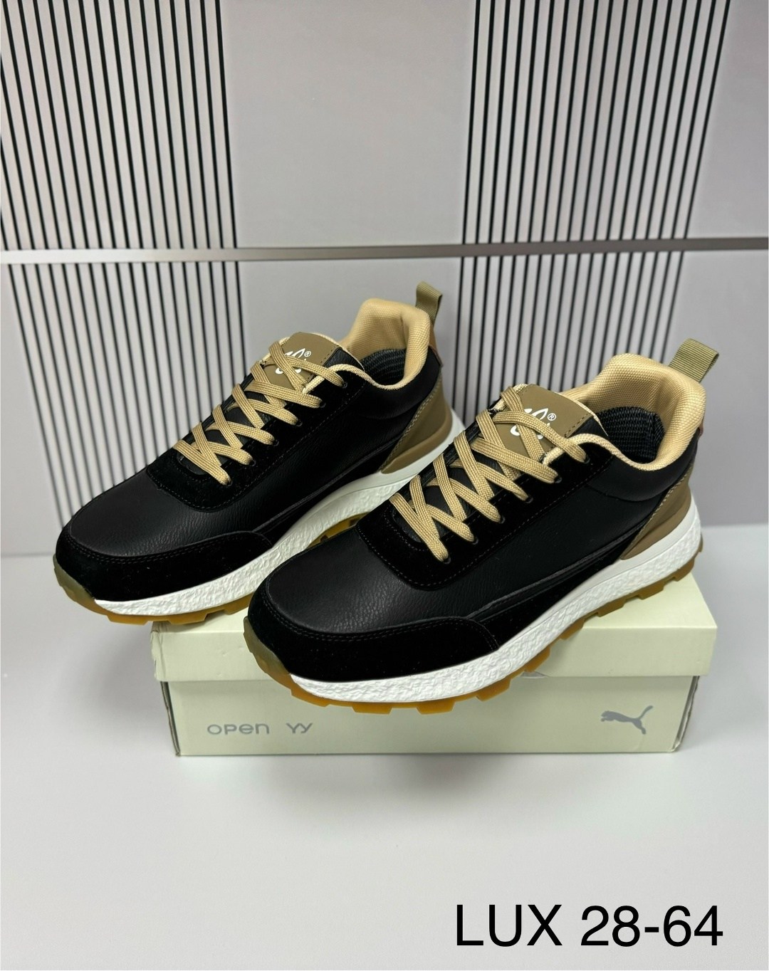 ,мужские кроссовки,мужская  кроссовки,кроссовки для мужчин,мужская