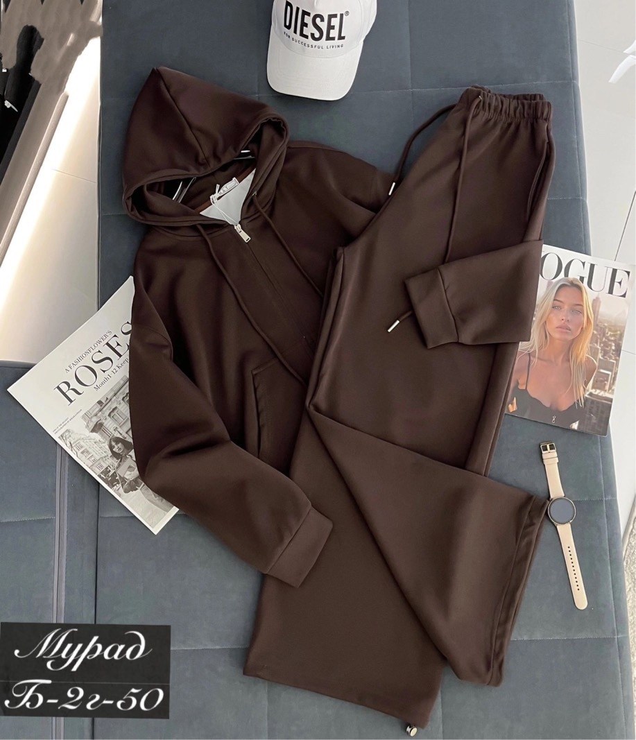 спортивные костюмы женские,костюмы двойки,костюм женский тройка,костюмы спортивные,женские костюмы