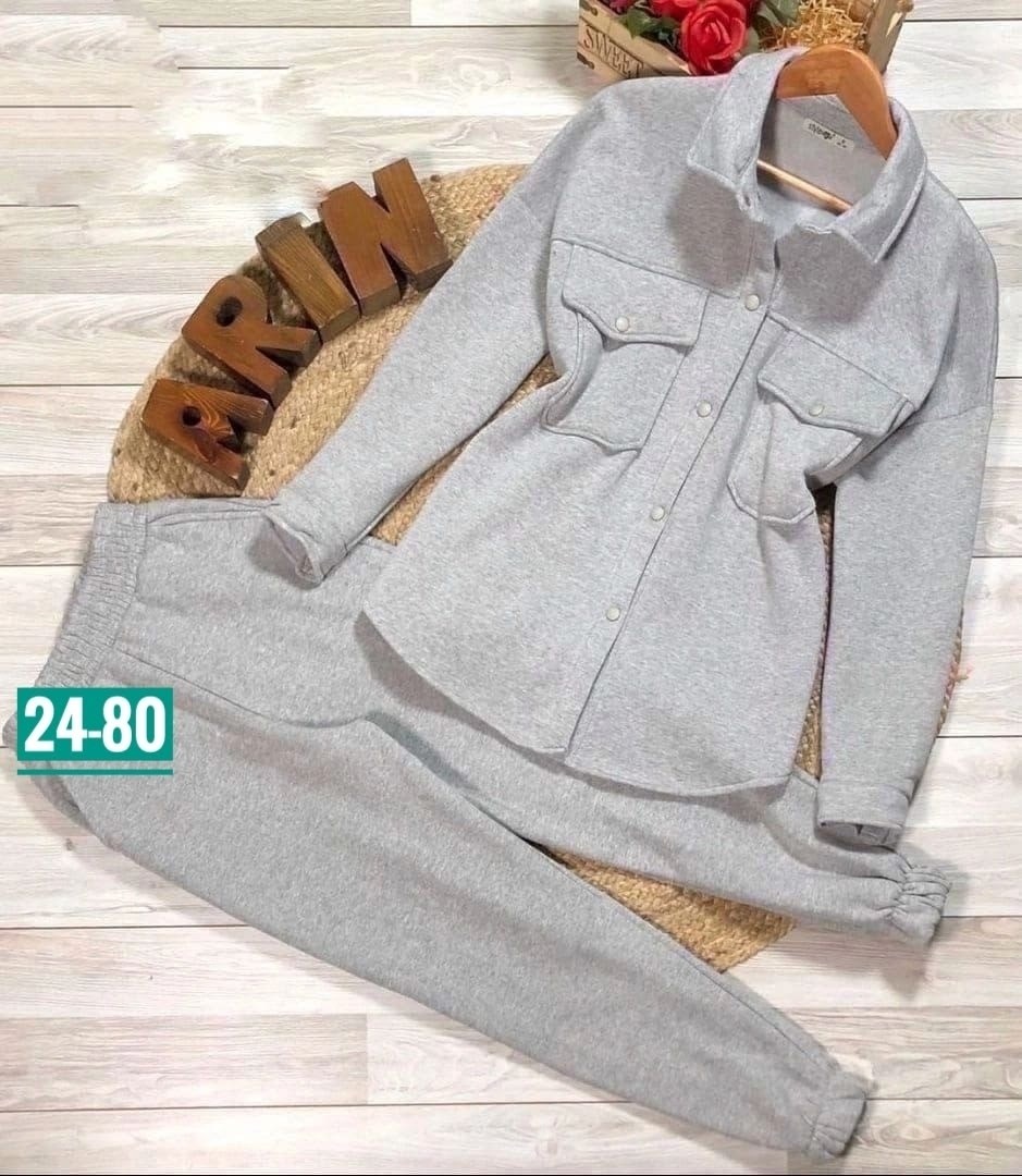 костюм женский на флисе,костюм двойка на флисе,костюм на флисе,костюм повседневный,костюм с рубашкой