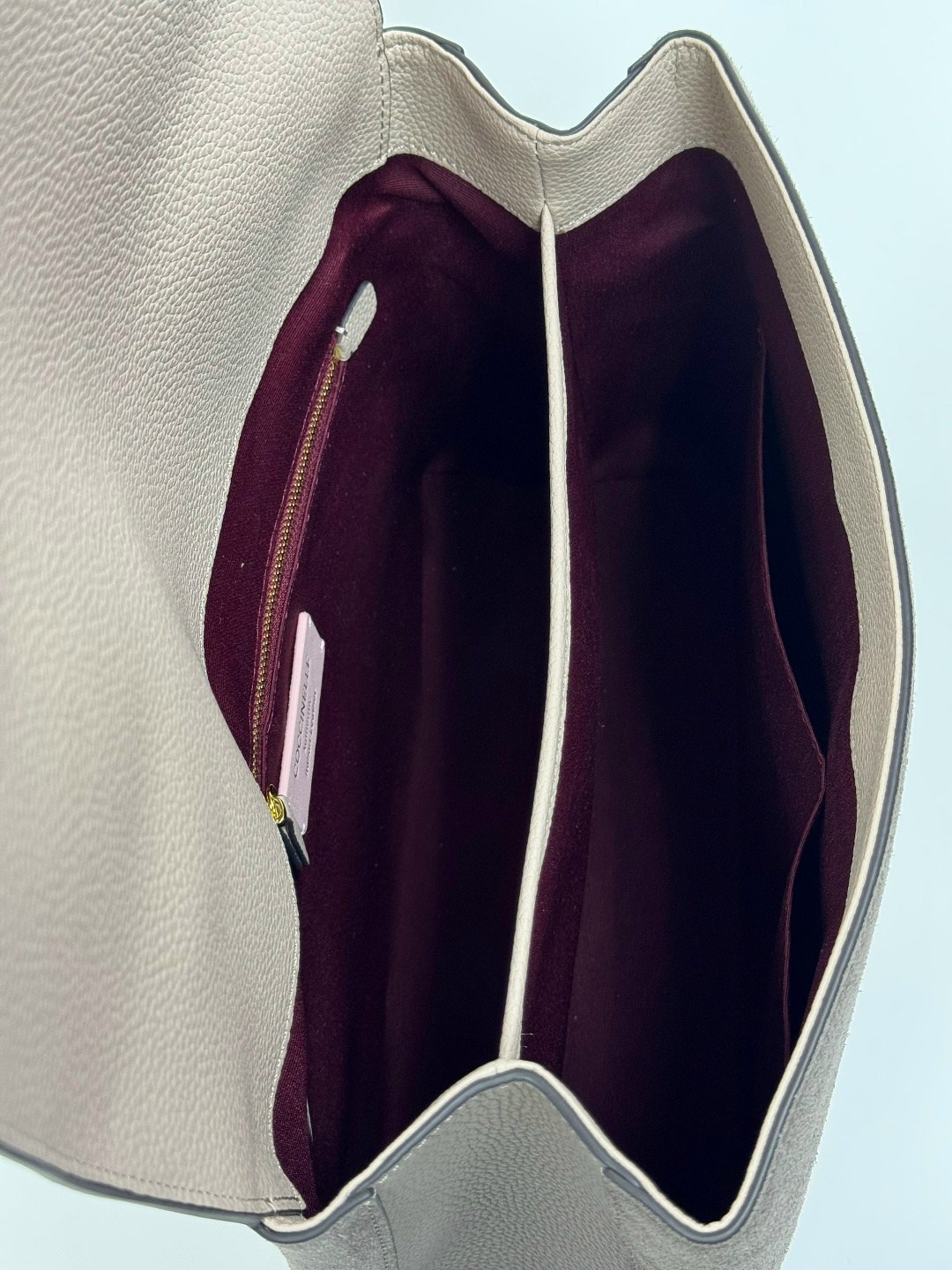 сумка coccinelle,замшевая сумка coccinelle,сумка coccinelle женская,coccinelle сумка liya suede,замшевая сумка