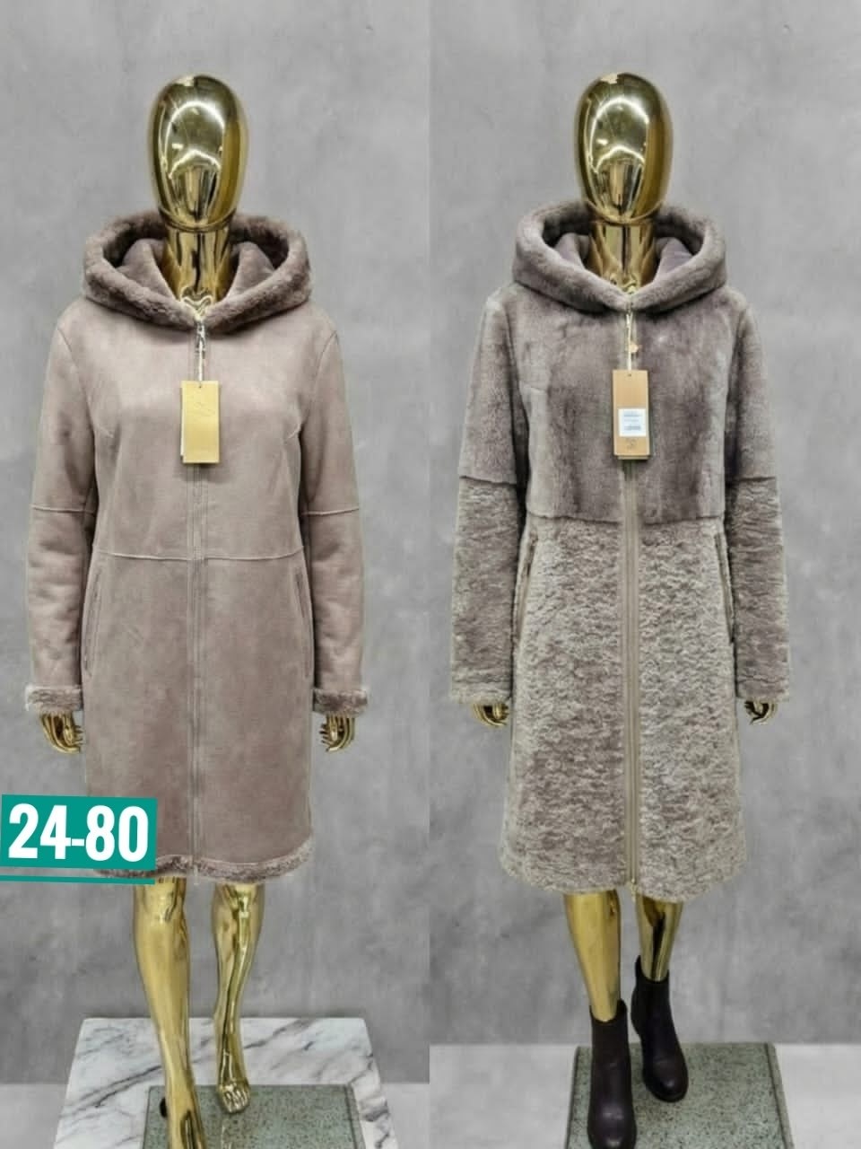 шуба из мутона,шуба женская,шуба из мутона для полных,мутоновая шуба,alef шуба из мутона