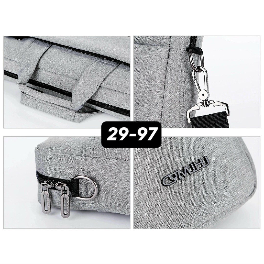 сумка для ноутбука,женская сумка для ноутбука,сумка для ноутбука 15 6,многофункциональная сумка для ноутбука,сумка чехол для ноутбука