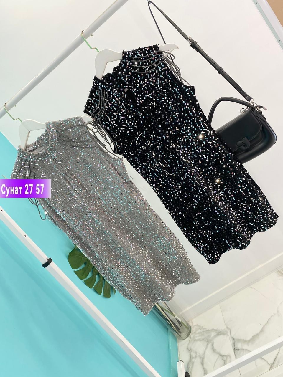 платье из пайеток,платье нарядное,платье с пайетками,платье новогоднее с пайетками,платье вечернее