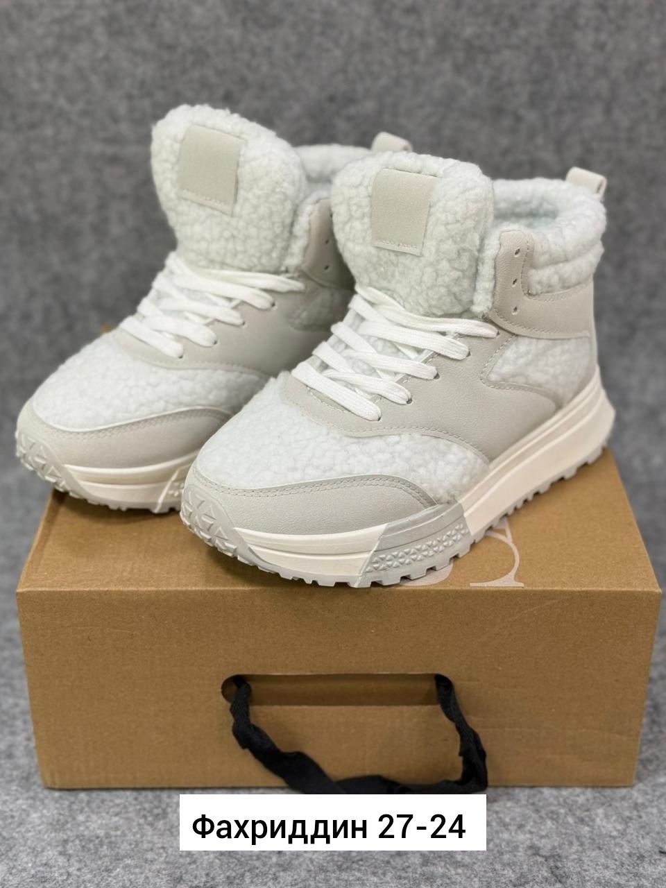 кроссовки женские,кроссовки зимние женские,,кроссовки зимние женские 38, женская