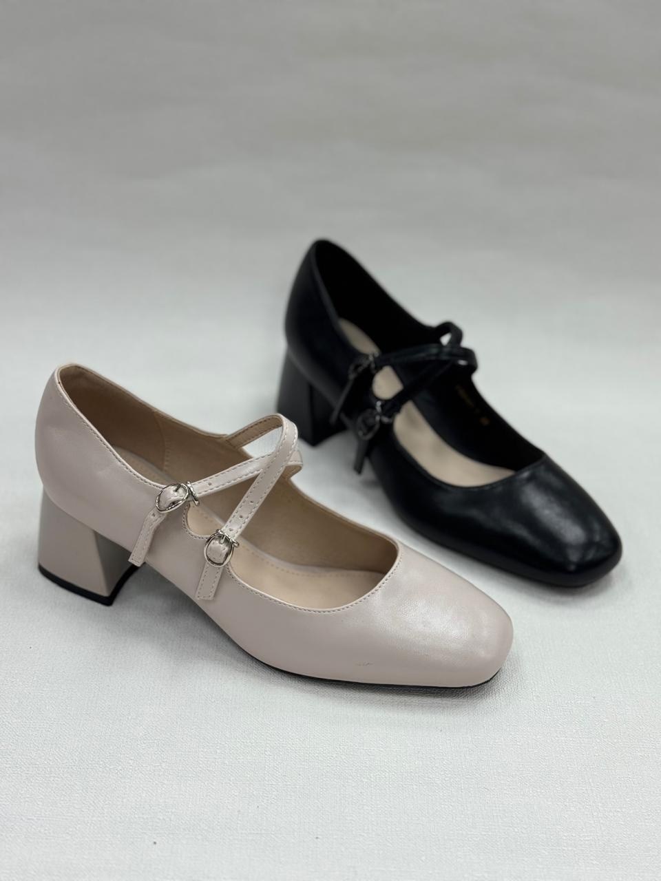 туфли женские,,женские туфли мэри джейн,женские туфли лодочки,туфли мэри джейн