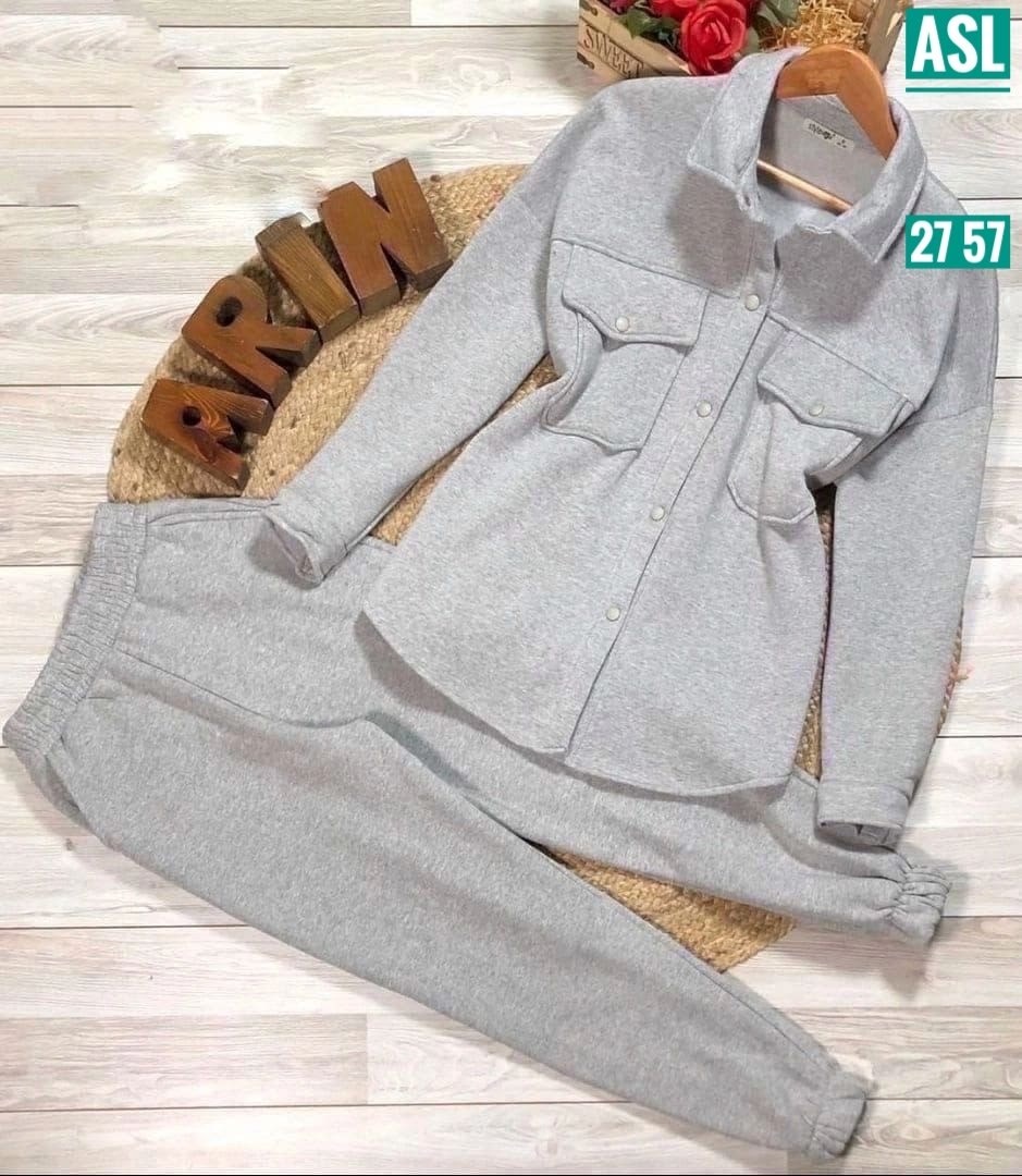 женские костюмы,костюмы двойки,костюм женский на флисе,женский костюм двойка,костюм белый