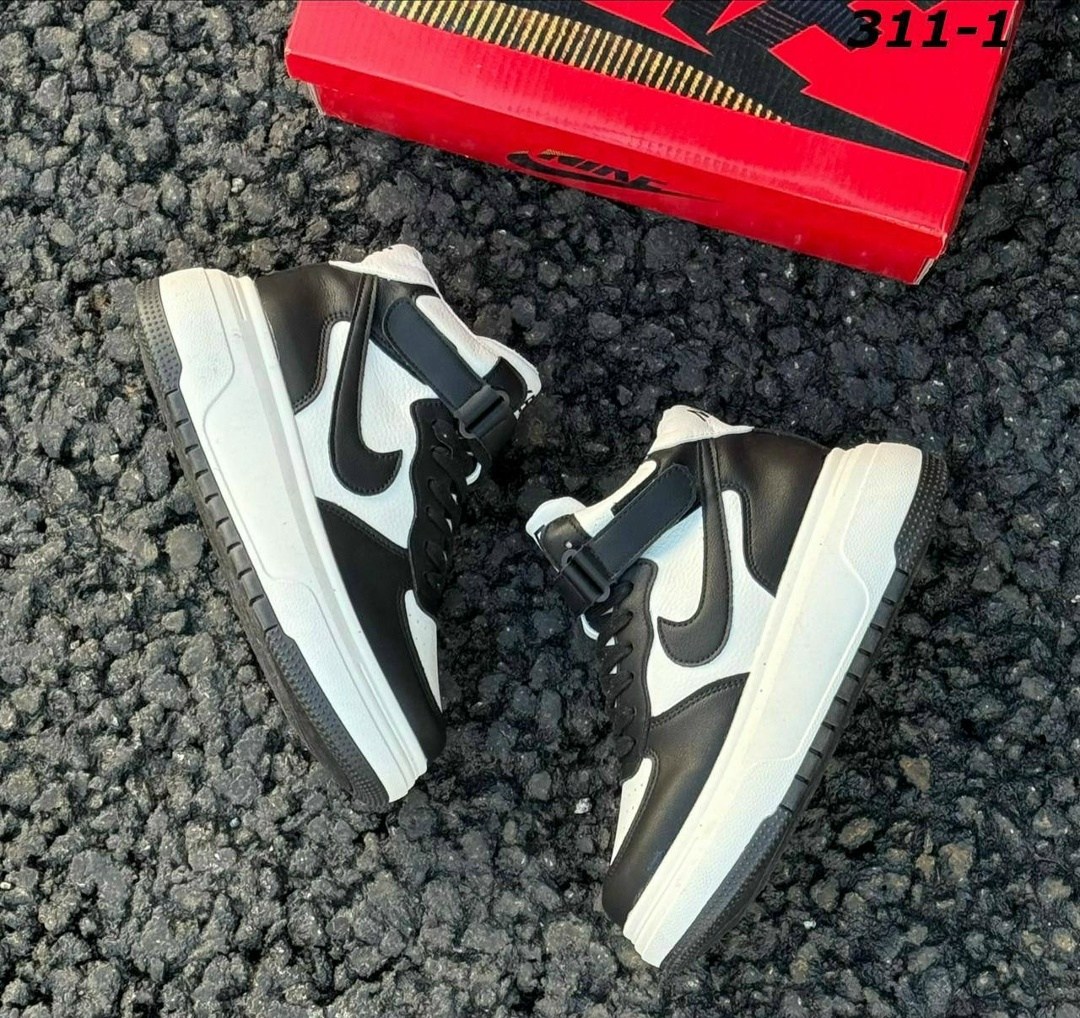 кроссовки,кроссовки мальчику,кроссовки эко,детские кроссовки,кроссовки повседневные