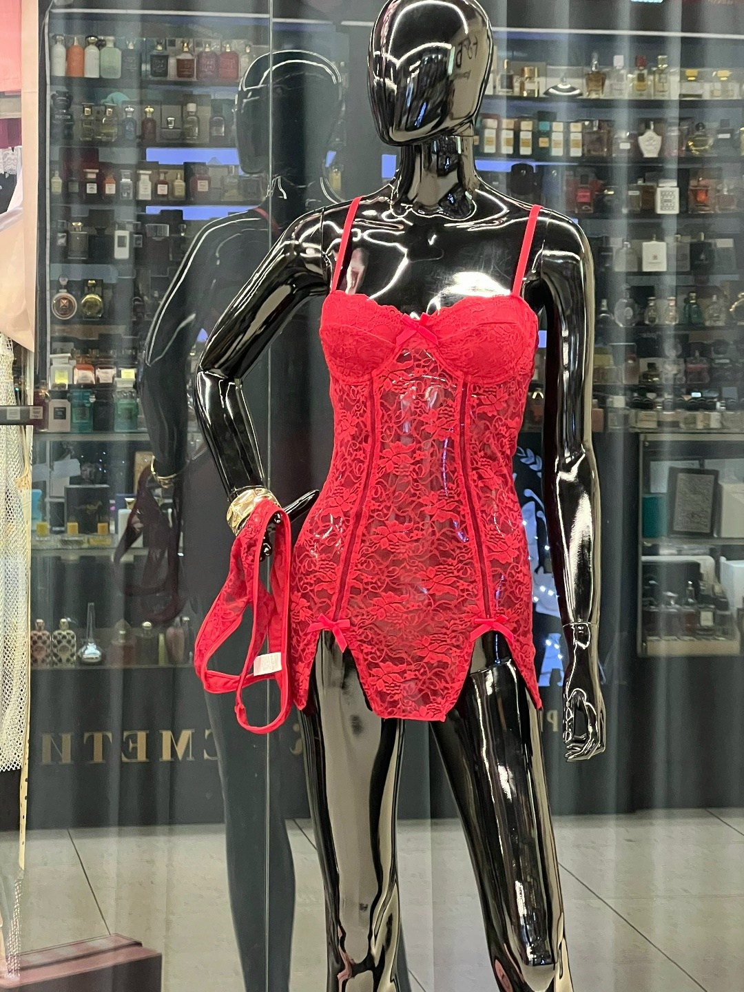 женская нижнее белье,сексуальное женское белье,комплекты нижнее белье женский,кружевное нижнее белье,женское ночное белье