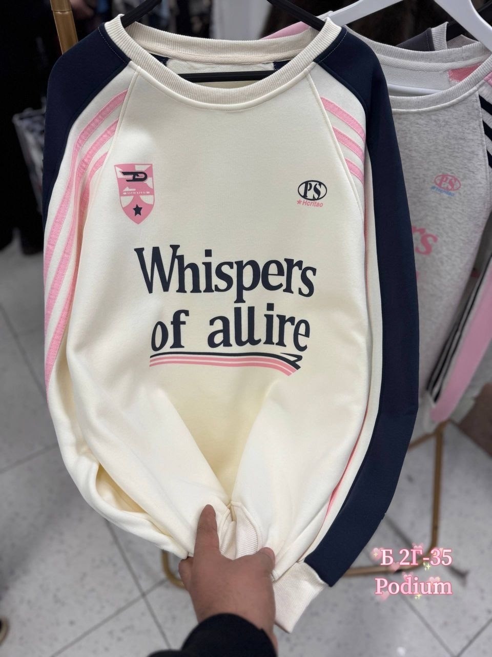 свитшот женская,серый свитшот,свитшот джемпер,свитшот и толстовка,джемпер для девочек