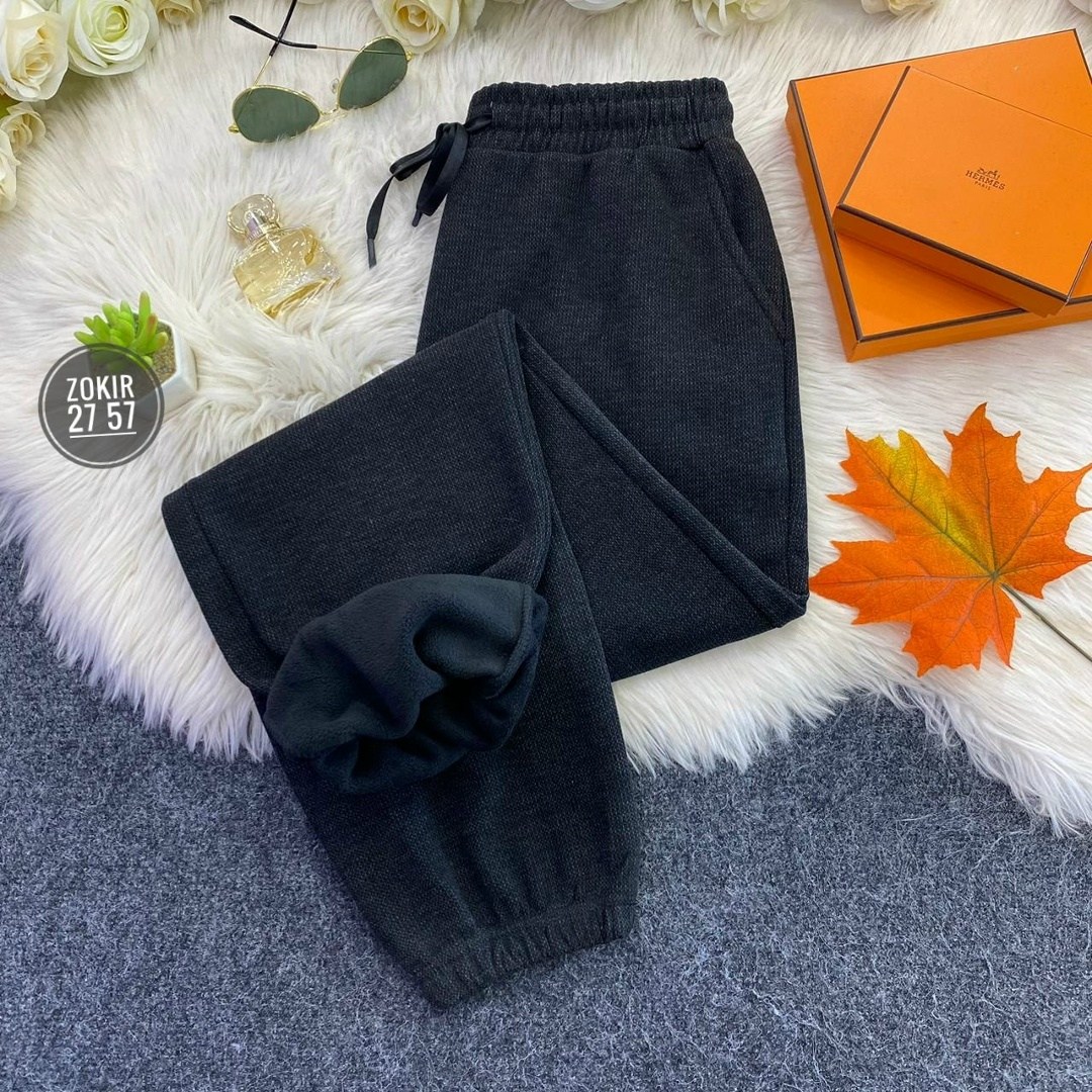 штаны женские,трикотажные брюки,теплые брюки,трикотажные костюмы,вязаные брюки