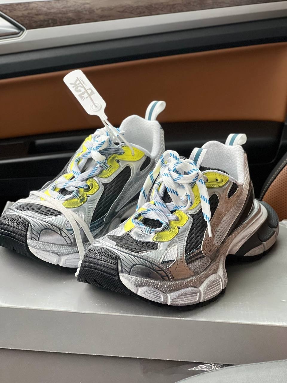 женские кроссовки balenciaga,кроссовки balenciaga,кроссовки balenciaga 3 xl,кроссовки,кроссовки баленсиага женские 2025