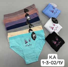 Нижнее белье