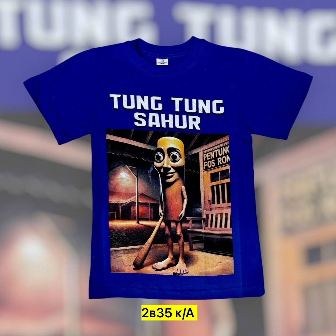 футболка балерина капучино onyx prints,футболка с принтом мем балерина капучино,кружка мем прикол балерина капучино balerina capuchina,кружка мем прикол из тик ток "ballerino cappuccino, балерина капу