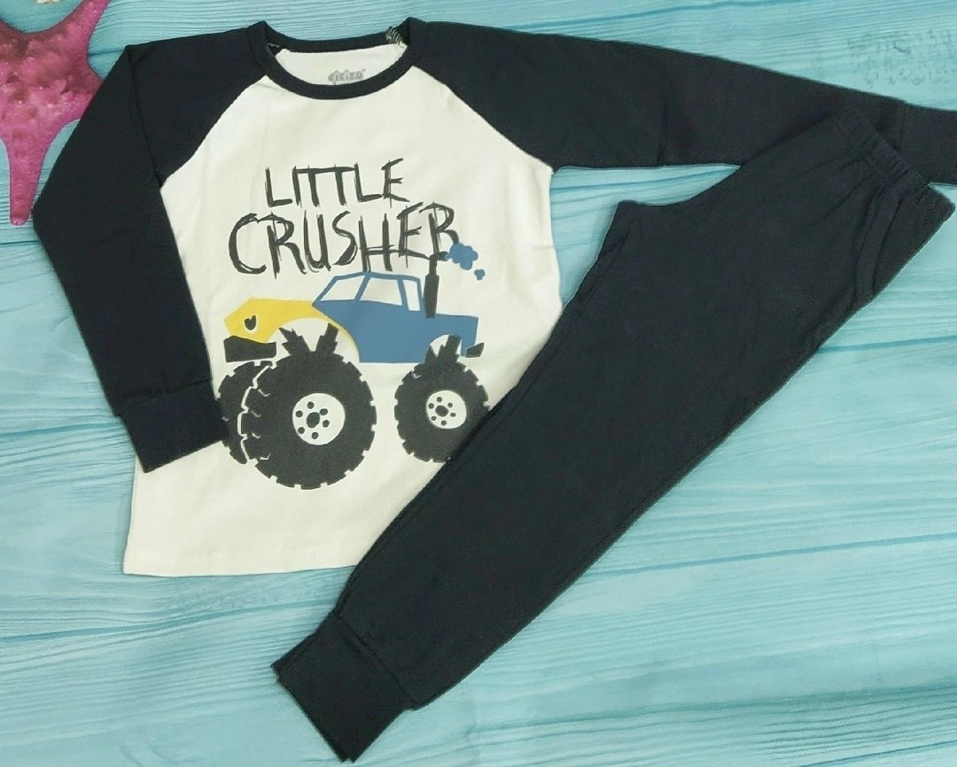 пижамы для мальчика,детская пижама,комплекты для мальчика,детская пижама для мальчика,пижамы детские